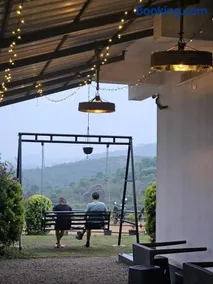 The Celeste Inn Vagamon - Image 3