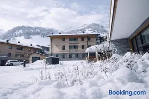 Alpinegold Residenz Rauris - Image 3
