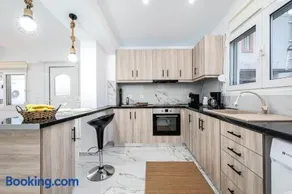 Elia Garden Suite Kos - Image 2
