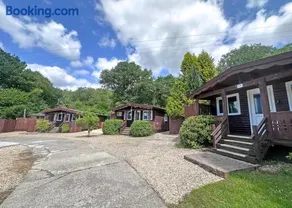 Heronstone Lodges - Image 4