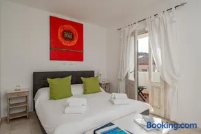 Estay - Locanda Tartarughino - Image 5