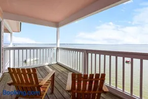 Bayfront Paradise-Steps to Sand Pool Kayaking - Image 4