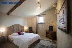 Le clos mélior - Image 3
