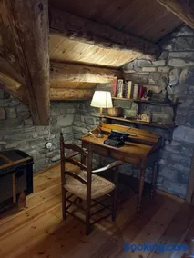 Casa Alejandra - Image 3