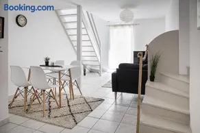Le Beauvoir - Image 3