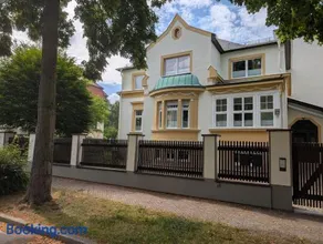 Villa Dahlienblick - Image 1