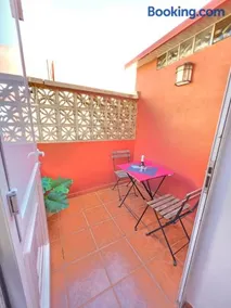 Alojamiento La Concha - Image 4