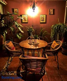 Casa Experiencial Tupananchiskama - Image 3