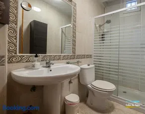 Calilla de San José - Image 3