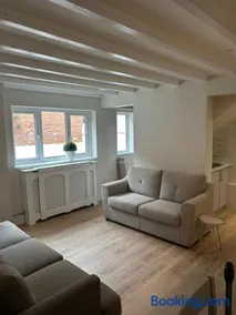 15B Church Street, Bingham, Nottingham, Nottinghamshire, NG13 8AL - Image 3