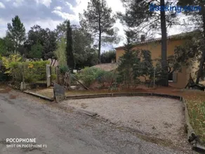 La POULIDO au pied du Mont Ventoux PROVENCE - Image 3