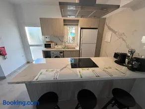 Villa Diana - 200 meters from Kapparis, Fireman's Beach - Image 4