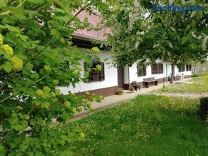 POČITNIŠKA HIŠA PRLEČKA - Image 2