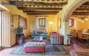 Borgo Basso - Image 2