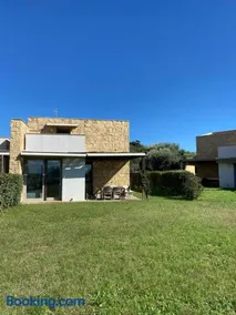 Casa Barbara Sardinia - Image 4