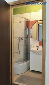 Apartamenty w Młynie - Image 3
