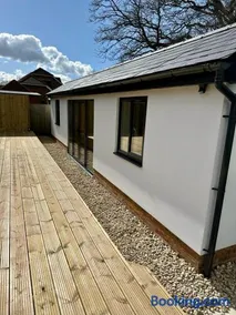 White Oaks Sussex - Image 3