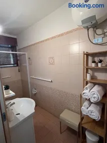 La Casa dei Ricordi - Image 4