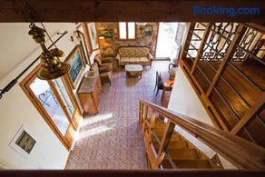 Palaiopolis house - Image 3