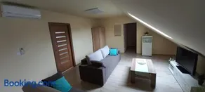 Apartament centrum Jura Żarki - Image 3