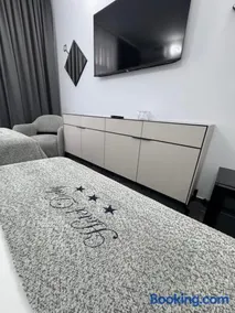 Hotel Daly - Image 3