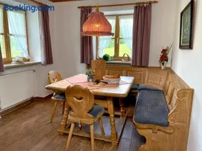 Pension Loiplstüberl - Image 4