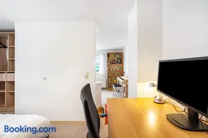 Apartment auf zwei Etagen - Casita - Image 4