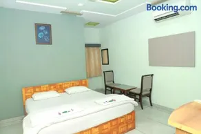 Aadarsh Guest house - Image 1