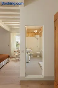 Umberto 121 - Image 3