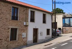 Casa Aradas - Image 4