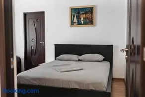 Garsoniera - Image 4