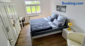 Steinaublick Ferienwohnung - Schnell in Hamburg-Lübeck-Lüneburg-Schwerin-Ostsee - Image 3
