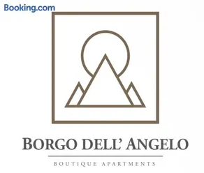 Borgo dell’Angelo - Image 1
