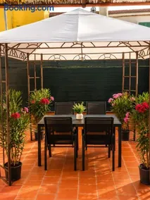 Casa Bellina - Image 5