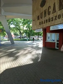 Prémium Apartman - Image 3