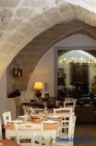 Masseria Ancella - Image 4