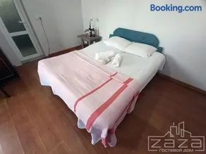 ZAZA Guest House - Image 3