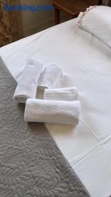 PANKO Suite - Image 4