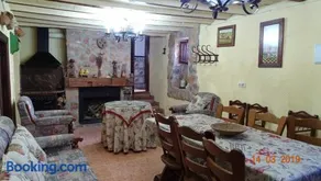 Casa Rural La Liebre - Image 1