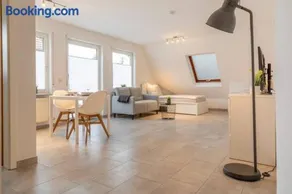 1-Zimmer Apartment in Top Lage in Filderstadt - Image 1