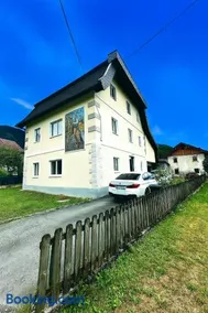 Ferienwohnung Gänseblümchen - Image 2