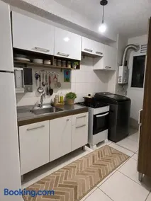 Rock in Rio, Arena Farmasi, Rio Centro e Espaço Hall - Image 1