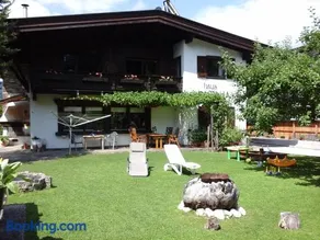 Haus Amalia - Image 3