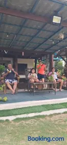 Sepat Village House - Image 2