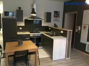 Appartement impeccable en centre ville - Image 1