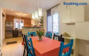 Gorgeous Apartment Garma - Image 4