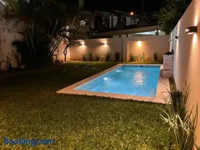 Casa de Verano de 2 habitaciones - Mima Roga 3 - Image 2