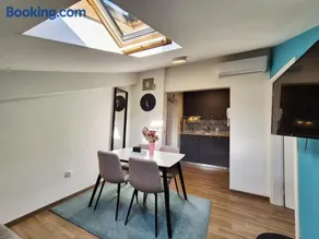 Nelly apartment - Image 4