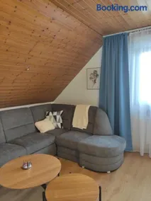 Ferienwohnung Unter dem Sonnberg - Image 3