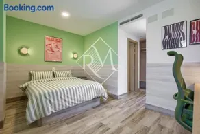 Nova Millau Coliving - Only students - Image 3